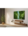 Telewizor Samsung UE55U8092F LED 55' 4K Ultra HD Tizen Q-Symphony DVB-T2 Czarny - nr 3