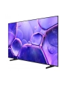 Telewizor Samsung UE55U8092F LED 55' 4K Ultra HD Tizen Q-Symphony DVB-T2 Czarny - nr 7