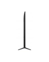 Telewizor TCL 55Q6C QD-Mini LED 55'' 4K Ultra HD Google TV Dolby Atmos DVB-T2 Metaliczny - nr 14