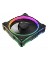 Wentylator ASUS PRIME MR120 FAN ARGB BLACK 3IN1 - nr 14