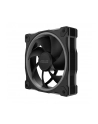 Wentylator ASUS PRIME MR120 FAN ARGB BLACK 3IN1 - nr 18