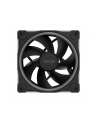 Wentylator ASUS PRIME MR120 FAN ARGB BLACK 3IN1 - nr 20