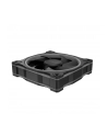 Wentylator ASUS PRIME MR120 FAN ARGB BLACK 3IN1 - nr 21