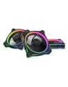 Wentylator ASUS PRIME MR120 FAN ARGB BLACK 3IN1 - nr 22