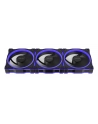 Wentylator ASUS PRIME MR120 FAN ARGB BLACK 3IN1 - nr 24
