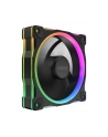 Wentylator ASUS PRIME MR120 FAN ARGB BLACK 3IN1 - nr 27