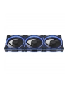 Wentylator ASUS PRIME MR120 FAN ARGB BLACK 3IN1 - nr 3