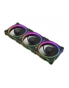 Wentylator ASUS PRIME MR120 FAN ARGB BLACK 3IN1 - nr 4
