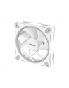 Wentylator ASUS PRIME MR120 FAN ARGB WHITE - nr 14