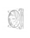 Wentylator ASUS PRIME MR120 FAN ARGB WHITE - nr 23