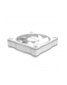 Wentylator ASUS PRIME MR120 FAN ARGB WHITE - nr 24
