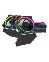 Wentylator ASUS PRIME MR120 FAN ARGB REVERSE BLACK - nr 21