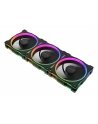 Wentylator ASUS PRIME MR120 FAN ARGB REVERSE BLACK - nr 22