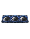 Wentylator ASUS PRIME MR120 FAN ARGB REVERSE BLACK - nr 24