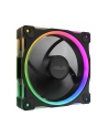 Wentylator ASUS PRIME MR120 FAN ARGB REVERSE BLACK - nr 27
