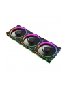Wentylator ASUS PRIME MR120 FAN ARGB REVERSE BLACK - nr 29