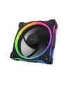 Wentylator ASUS PRIME MR120 FAN ARGB REVERSE BLACK - nr 30