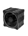 Wentylator ASUS PRIME MR120 FAN ARGB REVERSE BLACK - nr 35