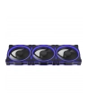 Wentylator ASUS PRIME MR120 FAN ARGB REVERSE BLACK - nr 8