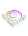 Wentylator ASUS PRIME MR120 FAN ARGB REVERSE WHITE - nr 12