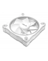Wentylator ASUS PRIME MR120 FAN ARGB REVERSE WHITE - nr 24