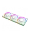 Wentylator ASUS PRIME MR120 FAN ARGB REVERSE WHITE - nr 13