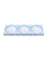 Wentylator ASUS PRIME MR120 FAN ARGB REVERSE WHITE - nr 22