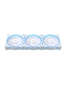Wentylator ASUS PRIME MR120 FAN ARGB REVERSE WHITE - nr 25