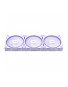 Wentylator ASUS PRIME MR120 FAN ARGB REVERSE WHITE - nr 2