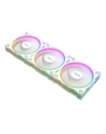 Wentylator ASUS PRIME MR120 FAN ARGB REVERSE WHITE - nr 39
