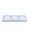 Wentylator ASUS PRIME MR120 FAN ARGB REVERSE WHITE - nr 3