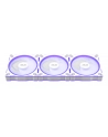 Wentylator ASUS PRIME MR120 FAN ARGB REVERSE WHITE - nr 40