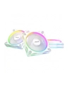 Wentylator ASUS PRIME MR120 FAN ARGB REVERSE WHITE - nr 54