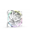 WENTYLATOR BE QUIET! 3xLIGHT WINGS 140mm PWM HS WH - nr 4