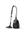 Odkurzacz PHILIPS PowerPro Expert FC 9747/09 - nr 10