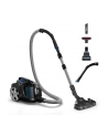 Odkurzacz PHILIPS PowerPro Expert FC 9747/09 - nr 11