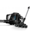 Odkurzacz PHILIPS PowerPro Expert FC 9747/09 - nr 13