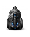 Odkurzacz PHILIPS PowerPro Expert FC 9747/09 - nr 14