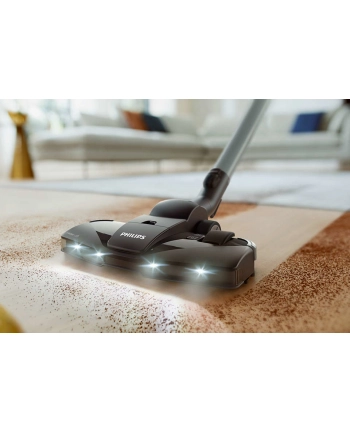 Odkurzacz PHILIPS PowerPro Expert FC 9747/09 nr 2