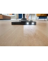 Odkurzacz PHILIPS PowerPro Expert FC 9747/09 - nr 17