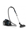 Odkurzacz PHILIPS PowerPro Expert FC 9747/09 - nr 1