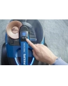 Odkurzacz PHILIPS PowerPro Expert FC 9747/09 - nr 20