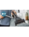 Odkurzacz PHILIPS PowerPro Expert FC 9747/09 - nr 23