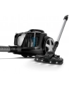 Odkurzacz PHILIPS PowerPro Expert FC 9747/09 - nr 2