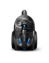 Odkurzacz PHILIPS PowerPro Expert FC 9747/09 - nr 3