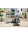 Odkurzacz PHILIPS PowerPro Expert FC 9747/09 - nr 5