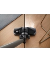 Odkurzacz PHILIPS PowerPro Expert FC 9747/09 - nr 6