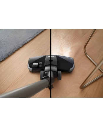 Odkurzacz PHILIPS PowerPro Expert FC 9747/09 nr 1