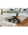 Odkurzacz PHILIPS PowerPro Expert FC 9747/09 - nr 7