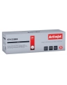 Activejet ATH-219BNX Toner (zamiennik HP 219X W2190X; Supreme; 3200 stron; czarny) z chipem - nr 1